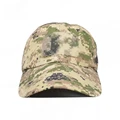 Canadian All-Terrain