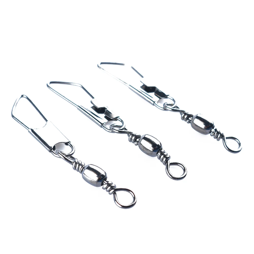 Thumbnail 2 - #66 Fishing Snaps List of Top Picks