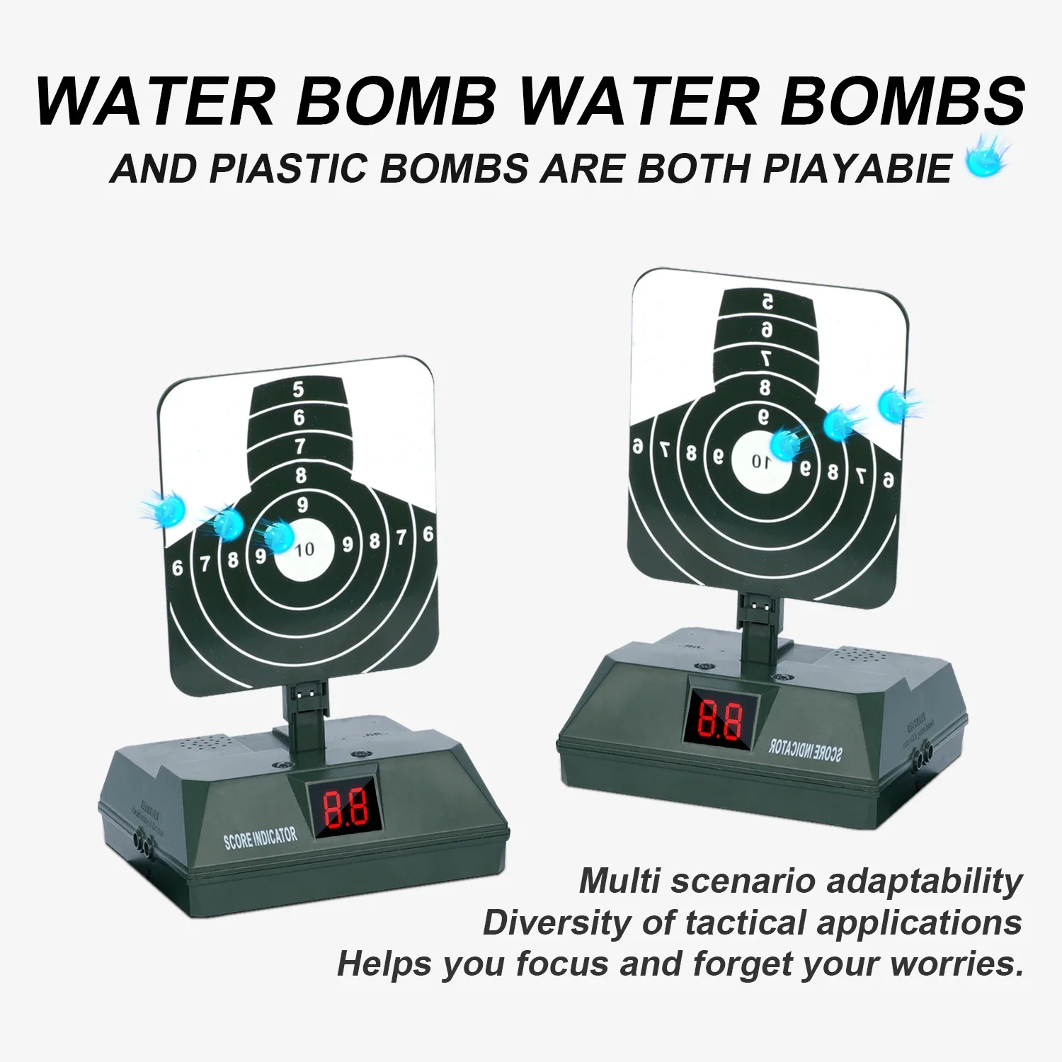 auto-reset-shooting-target-efficient-training-to-build-muscle-memory-without-interrupting-practice-5u