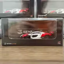 lcd-1·64-senna-gtr-diecast-model-car