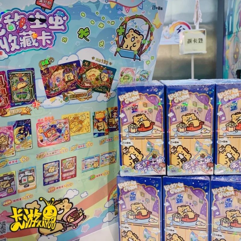 carte-da-collezione-originali-kayou-bearis-bug-prima-edizione-lucky-charm-pack-se-wonderland-carte-da-collezione-per-regali