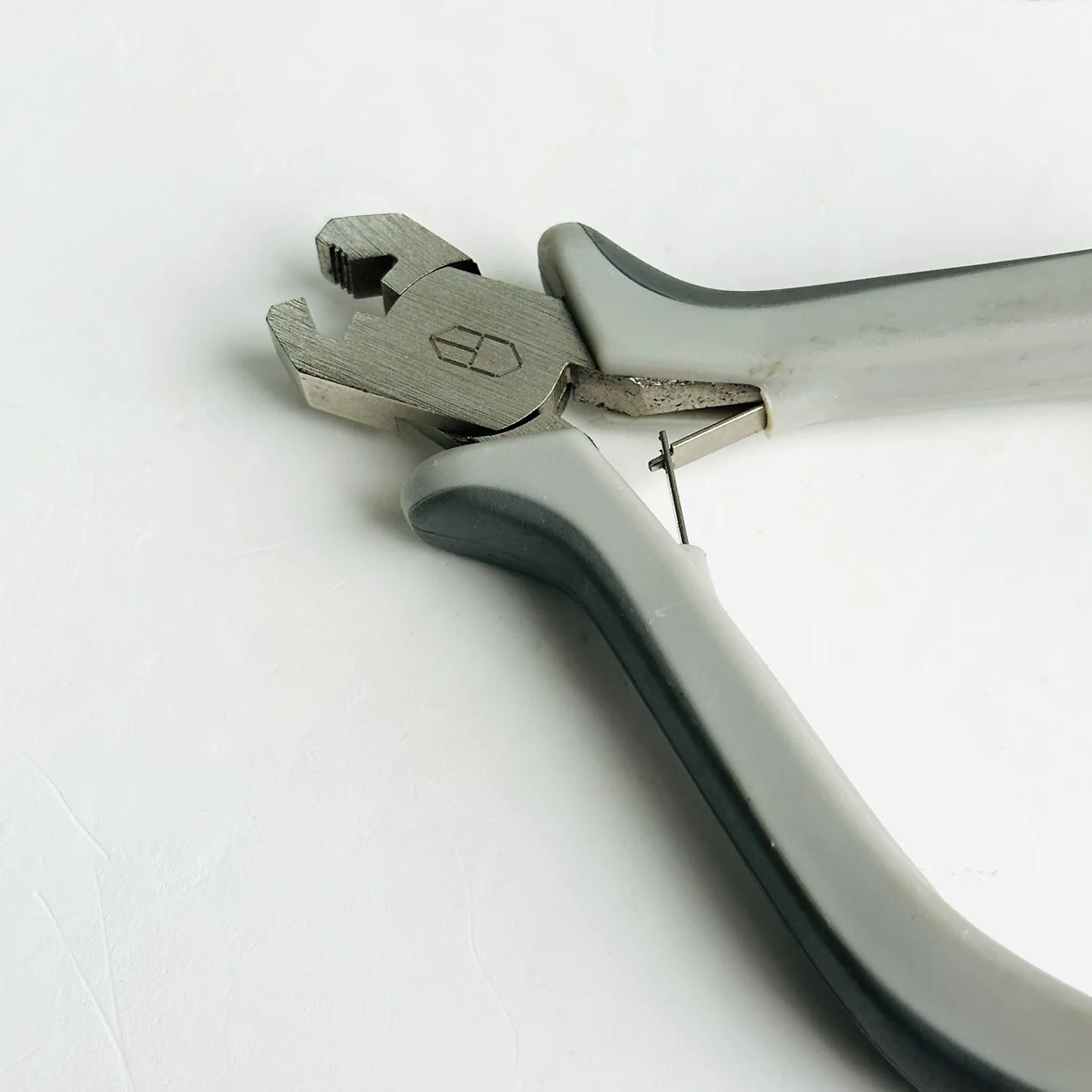 

6D плоскогубцы для удаления волос, профессиональные плоскогубцы для удаления волос, инструменты для наращивания волос, щипцы для капсул для волос, плоскогубцы, инструменты для завивки волос