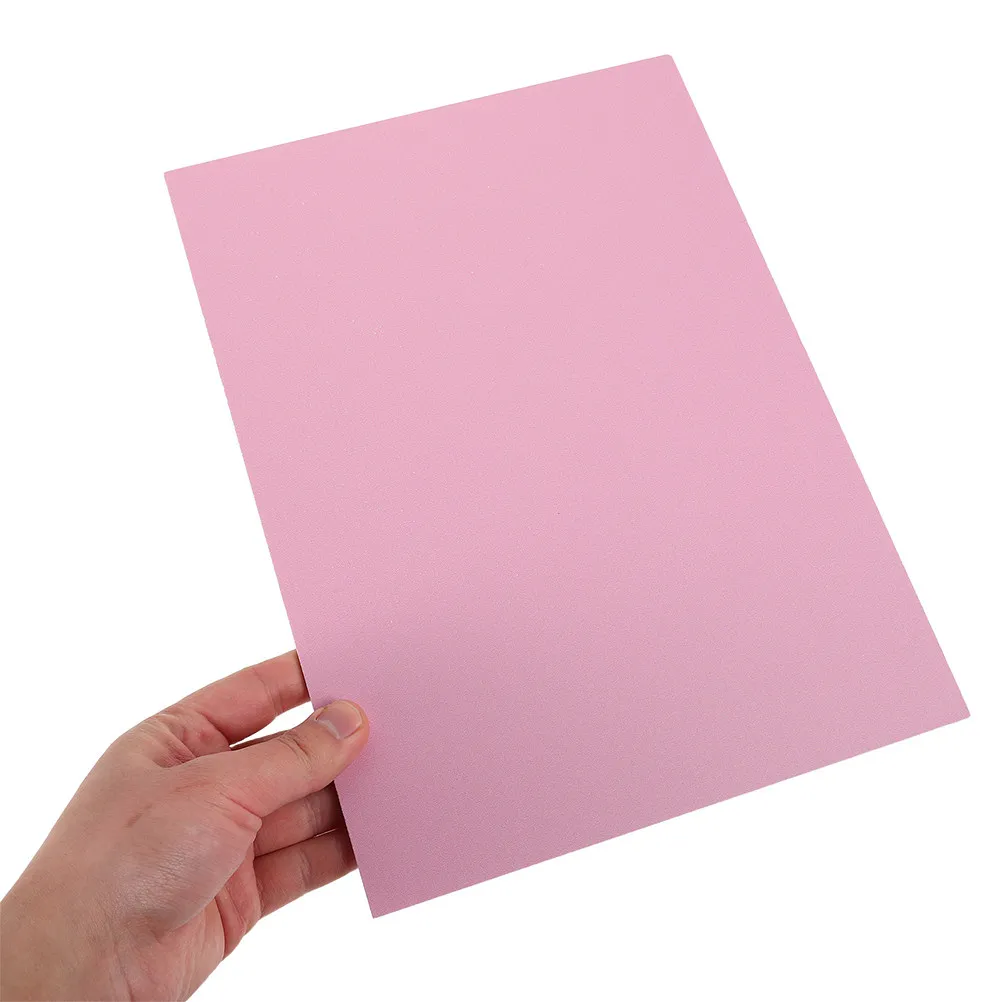 

Гибкие листы линолеума из ПВХ для резьбы, 17.68x11.79 дюймов, мягкие и эластичные блоки для линогравюры для студентов и начинающих художников