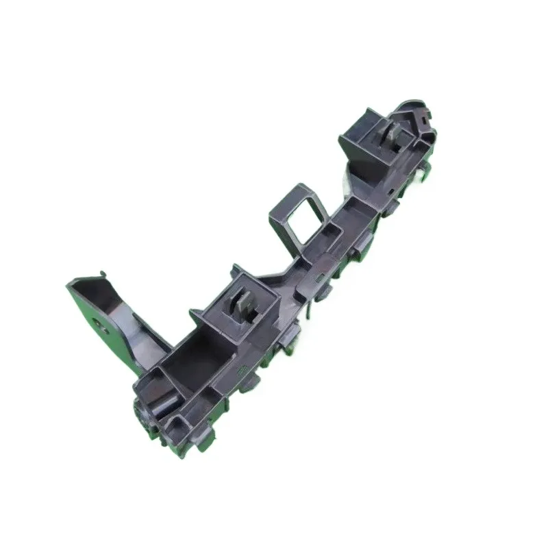 Genuine Front Bumper Bracket Left Right Hanger Bumper Clip for Honda Accord 2014 2015 2016 2017 Pressing Rebounding Are Crisp