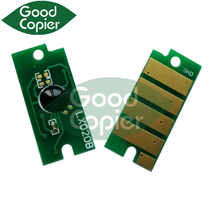 20PCS Chip as used for Xerox VersaLink C400 C405 Cartridge 106R03532 106R03533 106R03534 106R03535; 106R03520-106R03523; 106R035