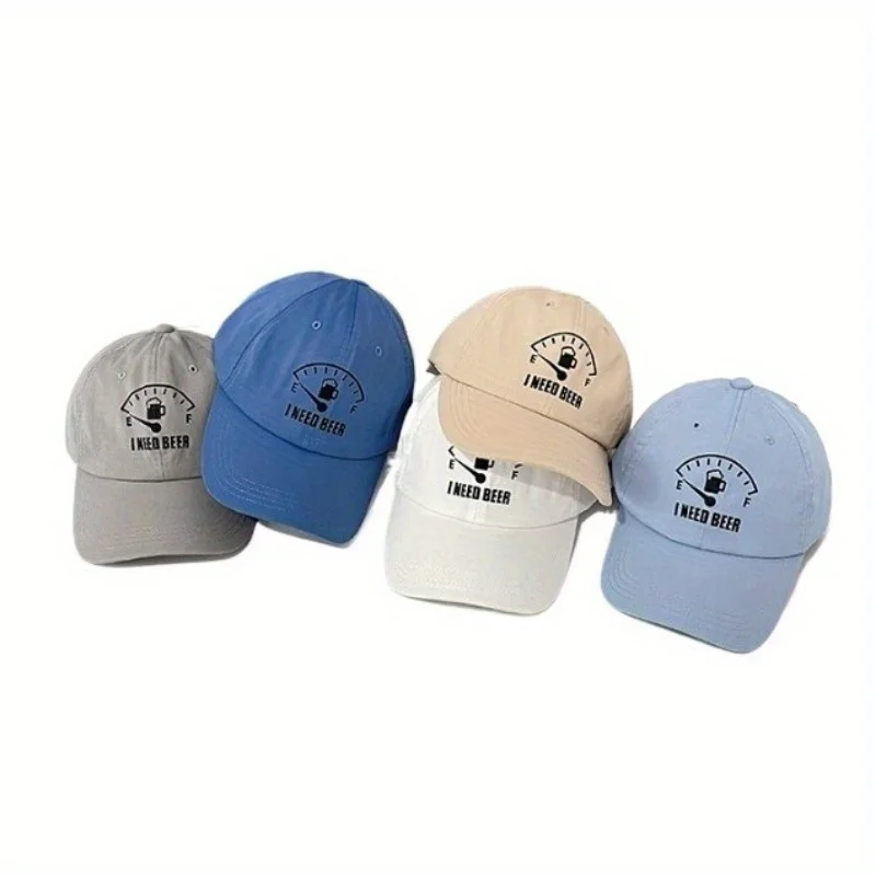 Japanese Soft Top B… - image