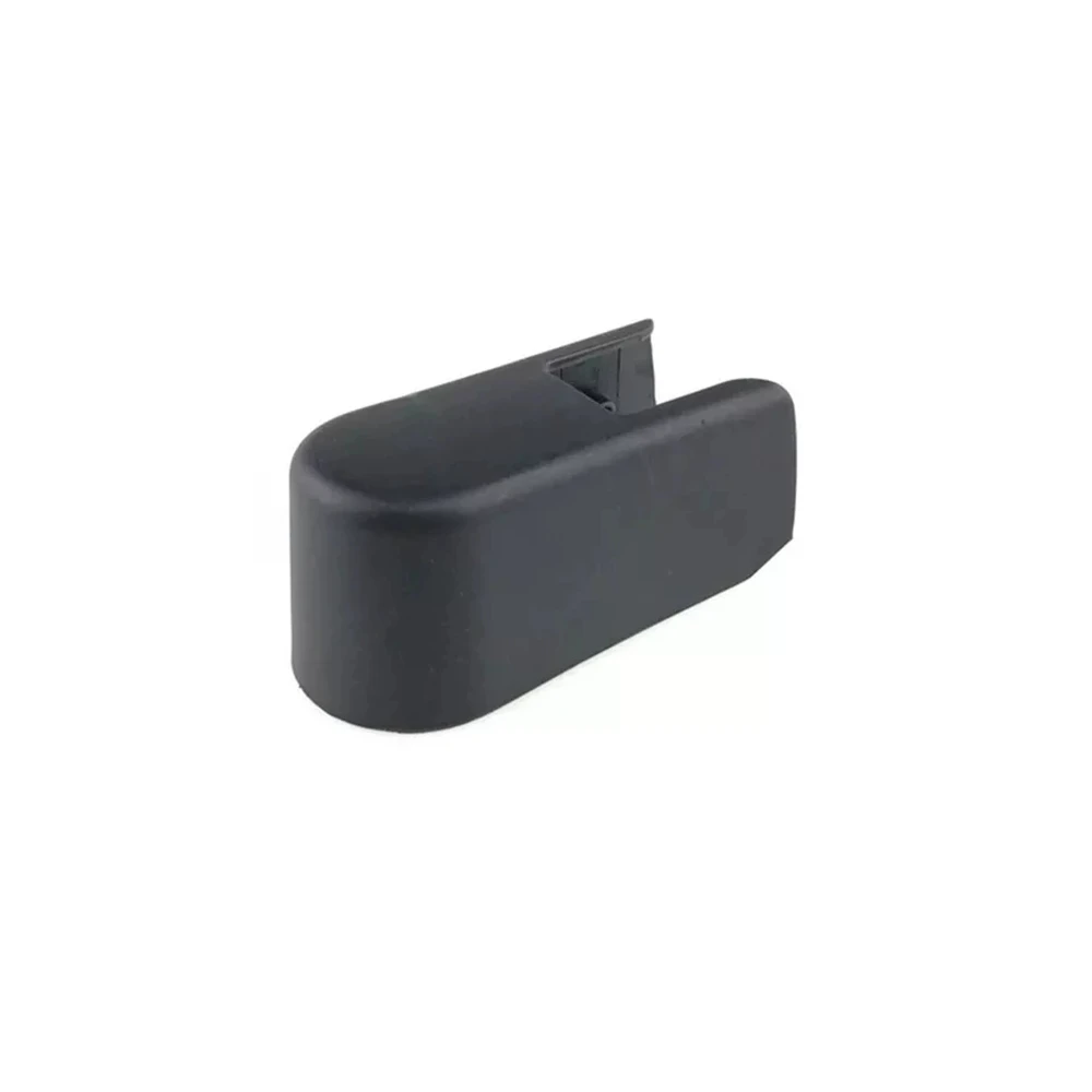 

​Windshield Windscreen Rear Wiper Arm Washer Cover Cap Nut for Mercedes-Benz Marco Polo Vito Viano W447 2015-2024 A4478240249