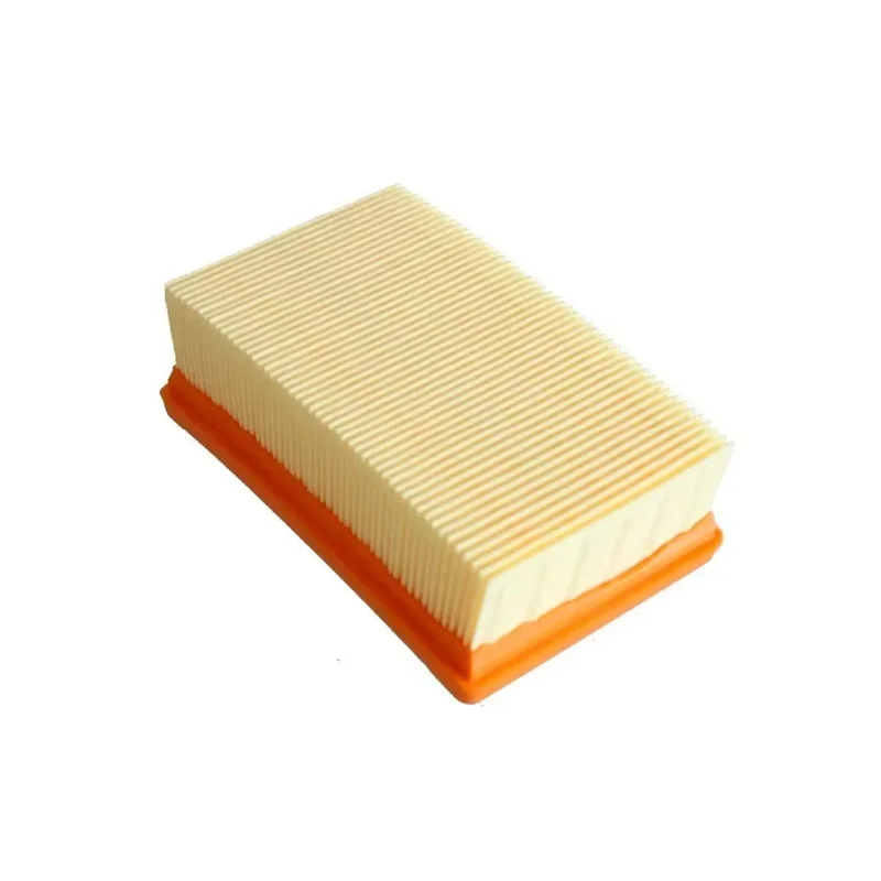 

AA76-Washable Filter Dust Bag Replacement Accessories Vacuum Parts Replacement Accessories
