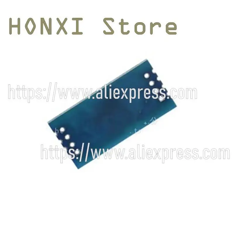 1PCS TM7711 module/electronic weighing sensor 24 AD module microcontroller HX710A pressure sensors