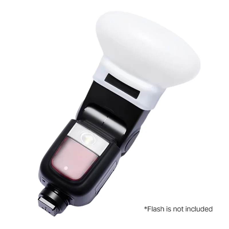 Gw-Flash Diffuser S… - image