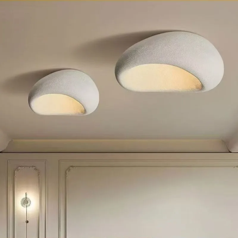 lampada-da-soffitto-in-stile-wabi-sabi-illuminazione-minimalista-moderna-per-camera-da-letto-corridoio-hotel-e-b-b-in-stile-giapponese