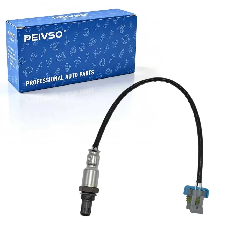 12639692 High Quality Oxygen Sensors For 2011-2017 Chevrolet Equinox GMC Terrain