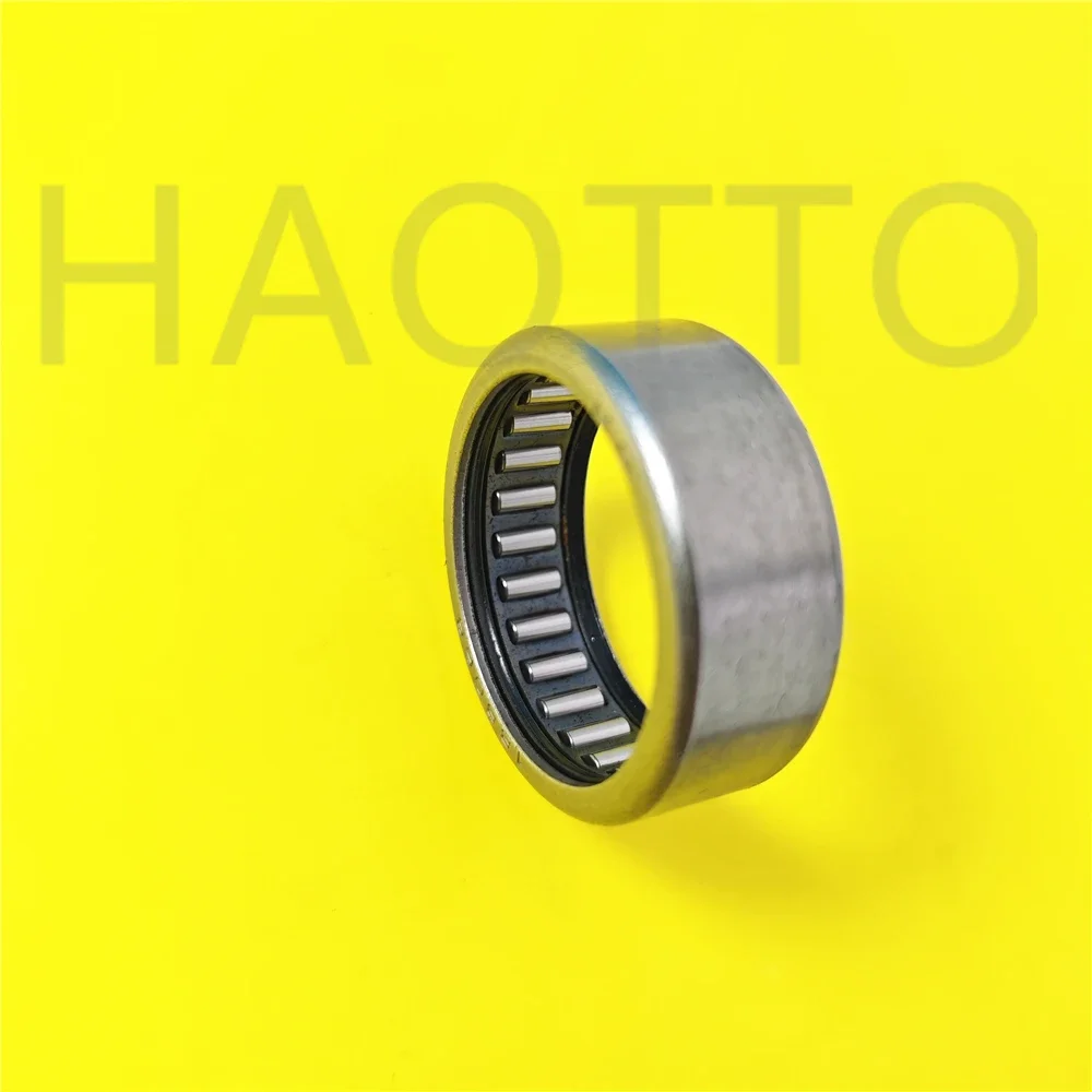 Motor Bearing For Starter Needle Bearing 188068 F-1234592 Size 29.5*36.5*13.5mm 2026 Years