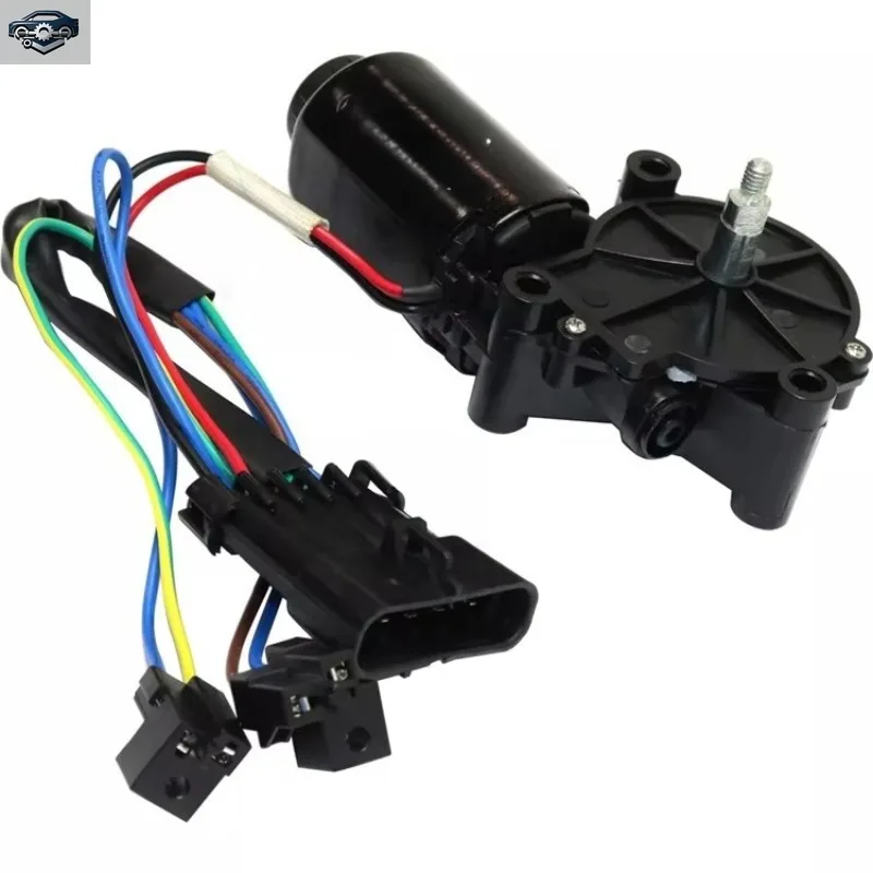 OEM 16524229 49125 1 Pair/Left/Right Headlight Lamp For Pontiac Firebird 1998-2002 16524230 49124