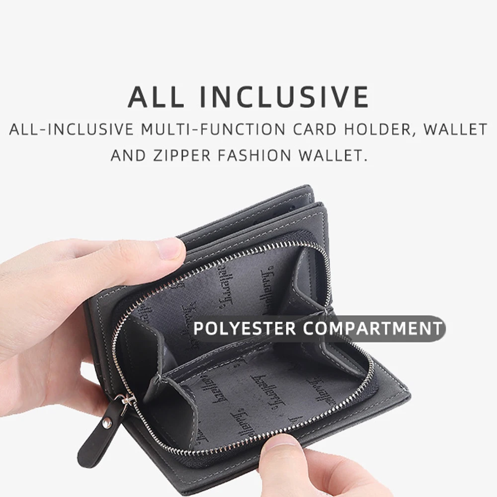 Thumbnail 4 - #81 Best Mens Wallets to Buy In 2026