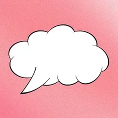 

Chassis for 1/24 244016-3314 RC Car Spare Parts ﻿