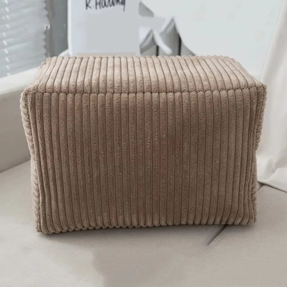 

Handbag Design Mommy Bag Storage Compartments Large-capacity Storage Handbag Organizer Features Products Organizer Basket