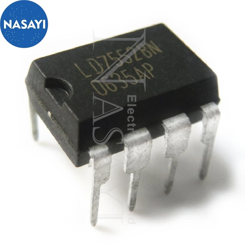 5PCS SSC3S211 3S211 LD7552BPN LD7552BN RT9203PS RT9203 YD723A YD723 VP2128SPG8 VP2128 LBA110 110