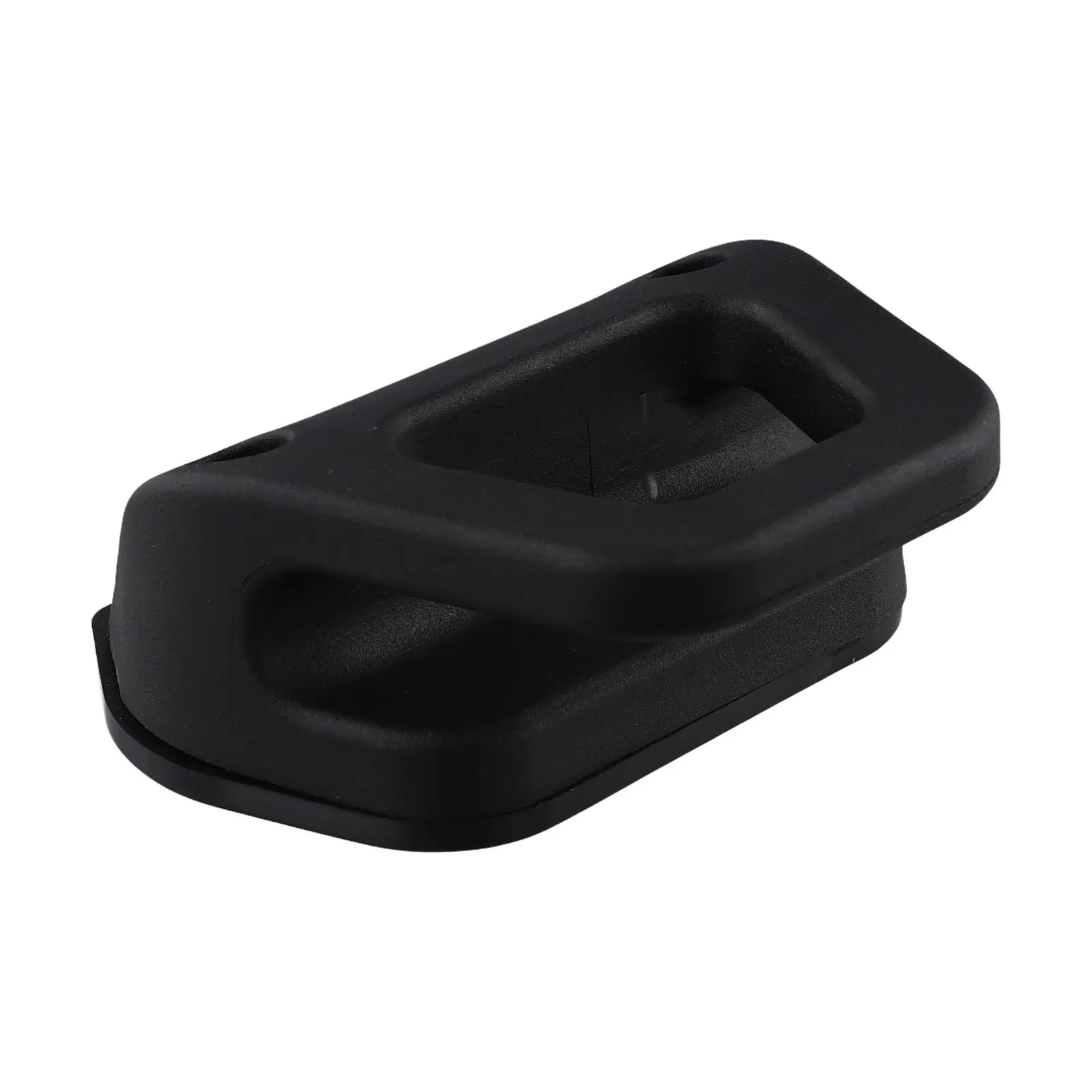High Quality Fixing Clip Outer Rope Hook Exquisite Lid Spare Tie Down Truck Accessories Anchors Easy Installation