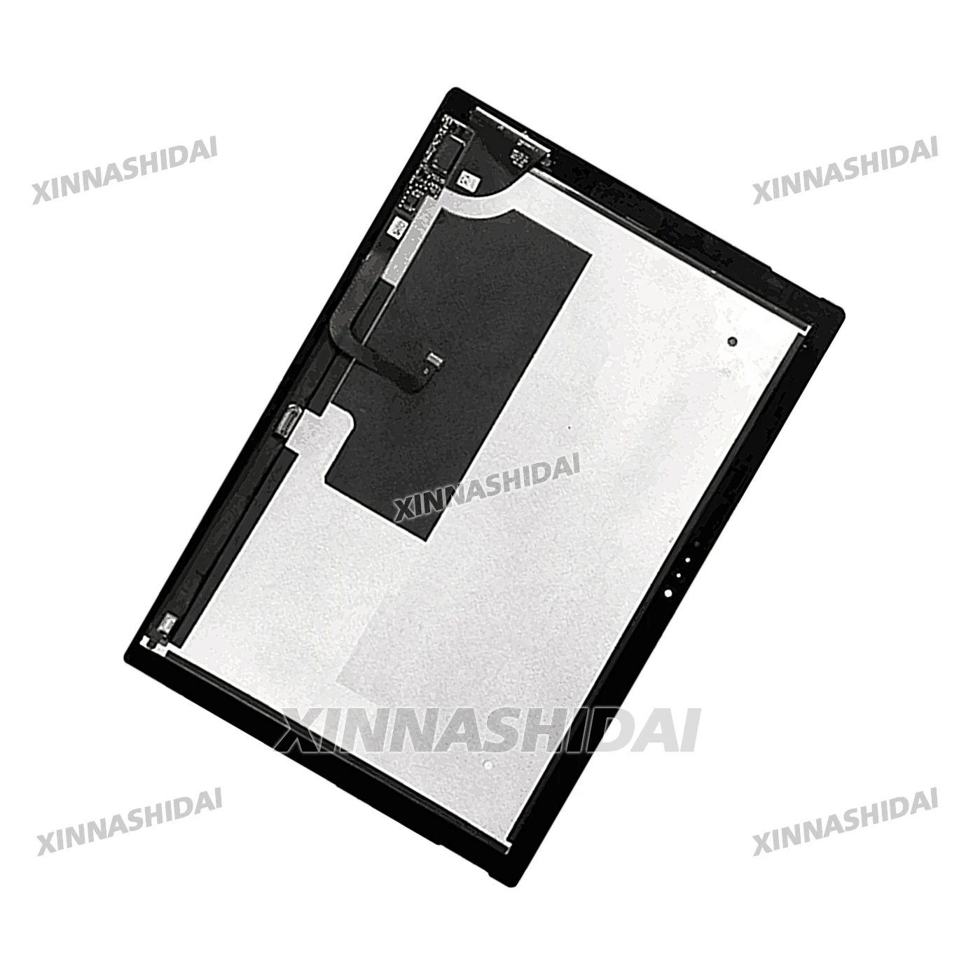 

ЖК-дисплей для Microsoft Surface Pro 3, сенсорный экран, дигитайзер, замена ЖК-дисплея для Surface Pro 3