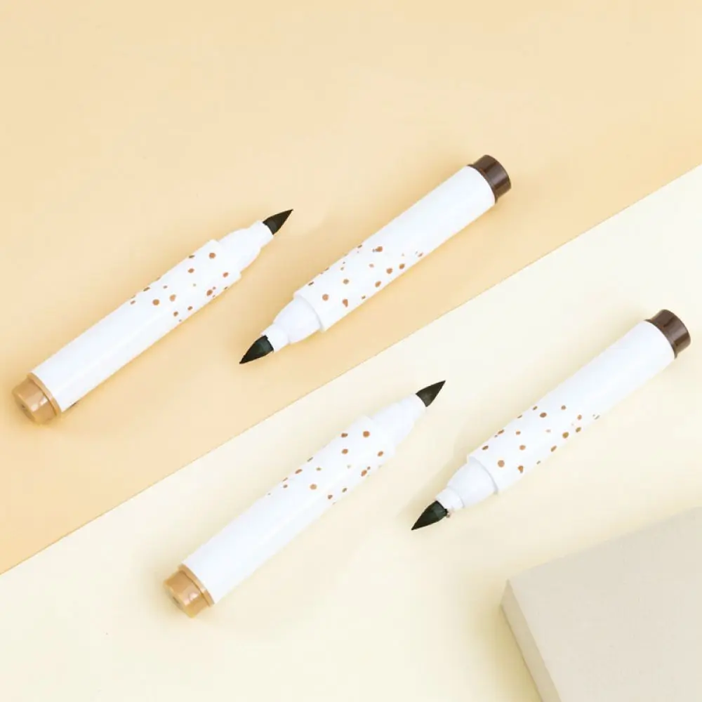 For For Suake Natural Freckle Pen Waterproof Liquid Cosmetic Realistic Faux Dot Makeup Durable Sun Kissed Beauty Modifier Tool
