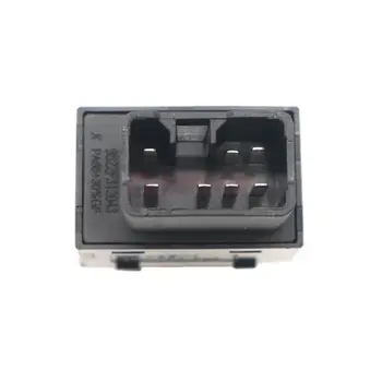 93576-2S000 935762S000 Spínač ovládání oken spolujezdce s jedním tlačítkem pro Hyundai Tucson ix35 Sport 2010-2015 93576 2S000 10 nejlepší prodej spínač oken pro Hyundai ix35 - №6
