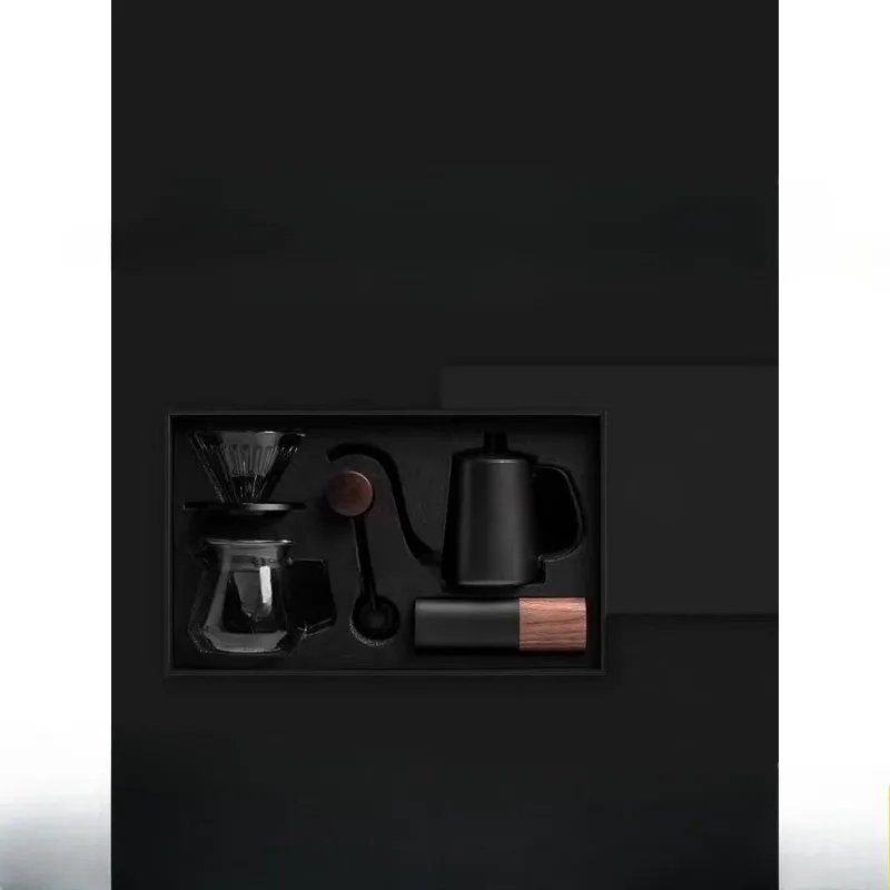 G3 Hand-Brewed Coff… - image