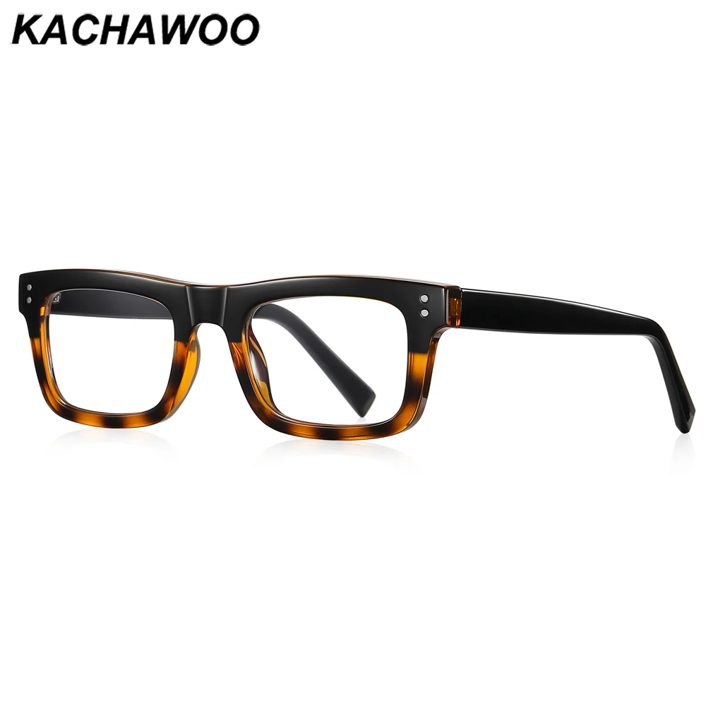 kachawoo-quadrado-anti-luz-azul-oculos-masculino-tr90-acetato-leoaprd-azul-preto-oculos-quadro-feminino-decoracao-unissex