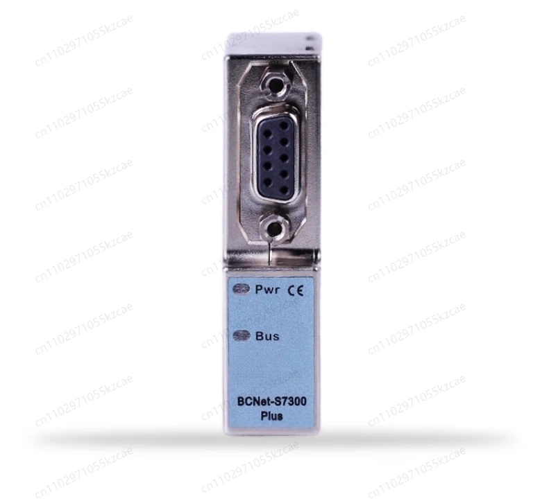 PROFIBUS to PROFINET Converter for S7-300 PLC Programming ETH-MPI Gateway Modbus TCP