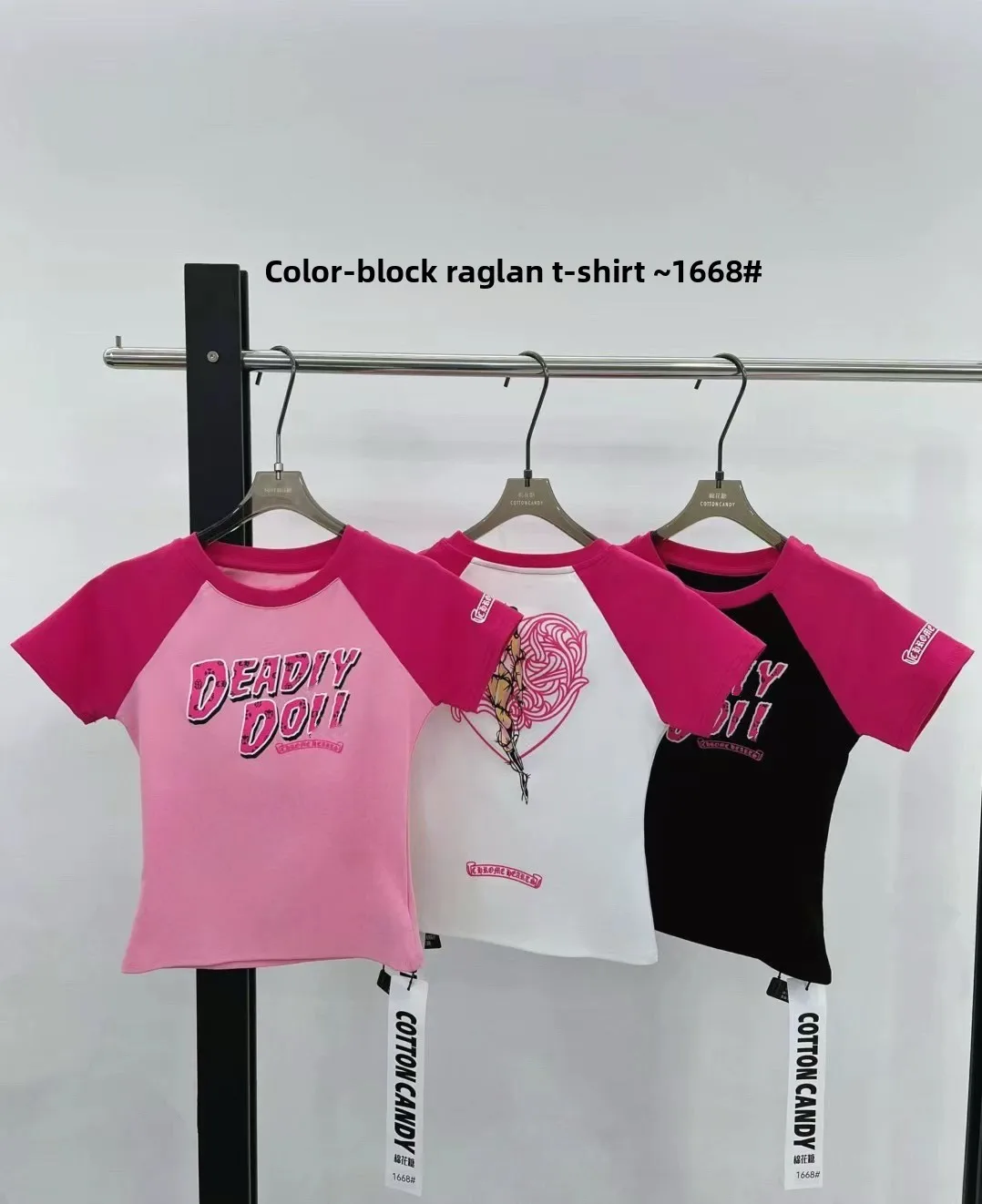 

Футболка Slim Fit ort Sve, женская футболка в стиле ретро, американский цвет, Blo oulder Insert Design, хлопковая футболка для девочек и поездок на работу,...