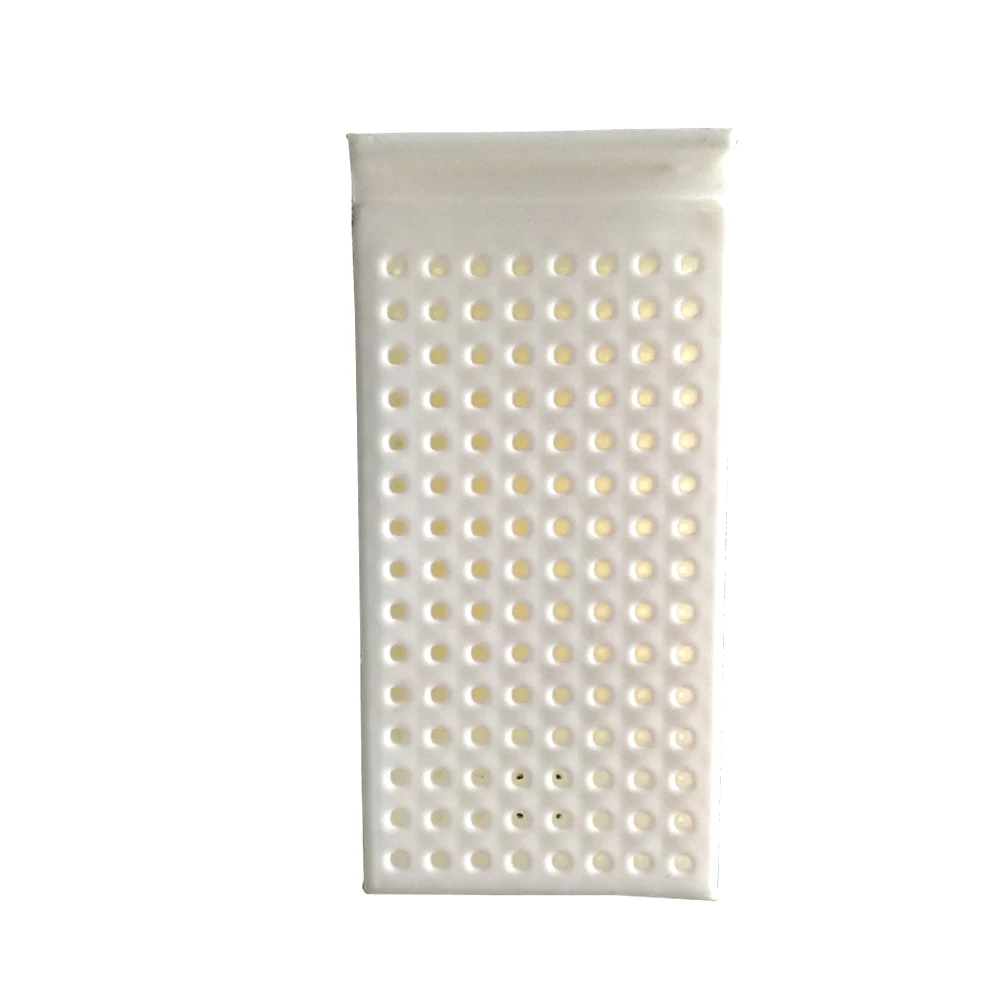 3/6/9 Pcs Filter Sponge for Cat Drinkers(Does Not Include A Cat Drinker)