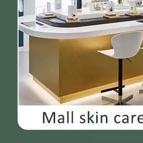 1000x lupa de pele visual dermatoscópio couro cabeludo máquina analisadora de pele facial hd visual máquina analisadora de pele lupa telefone