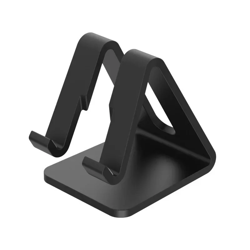 Universal Phone Holder, Suitable for IPhone, Xiaomi, Huawei, Samsung Phones, Portable Mobile Accessory Support Bracket