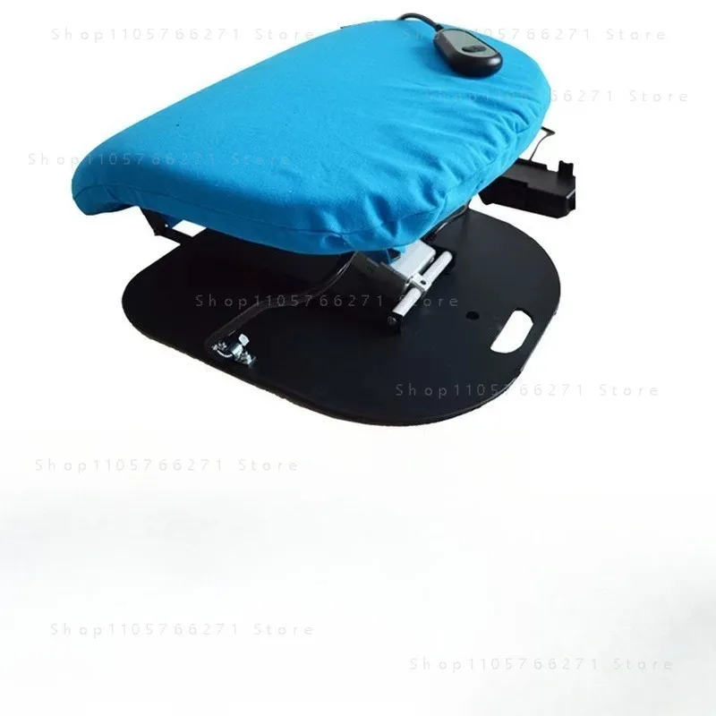 Standing aids for the elderly, standing sofa chairs, sedentary chairs to help stand up cushions