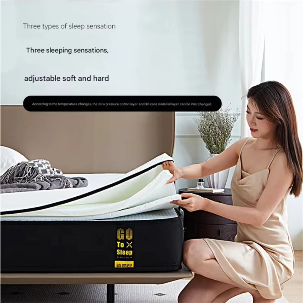 مصنع الجملة الشباب لايت خفيفة الوزن خمسة مرتبة غير سامة مناسبة للأطفال أصحاب المنازل للاستخدام الداخلي في القاعات