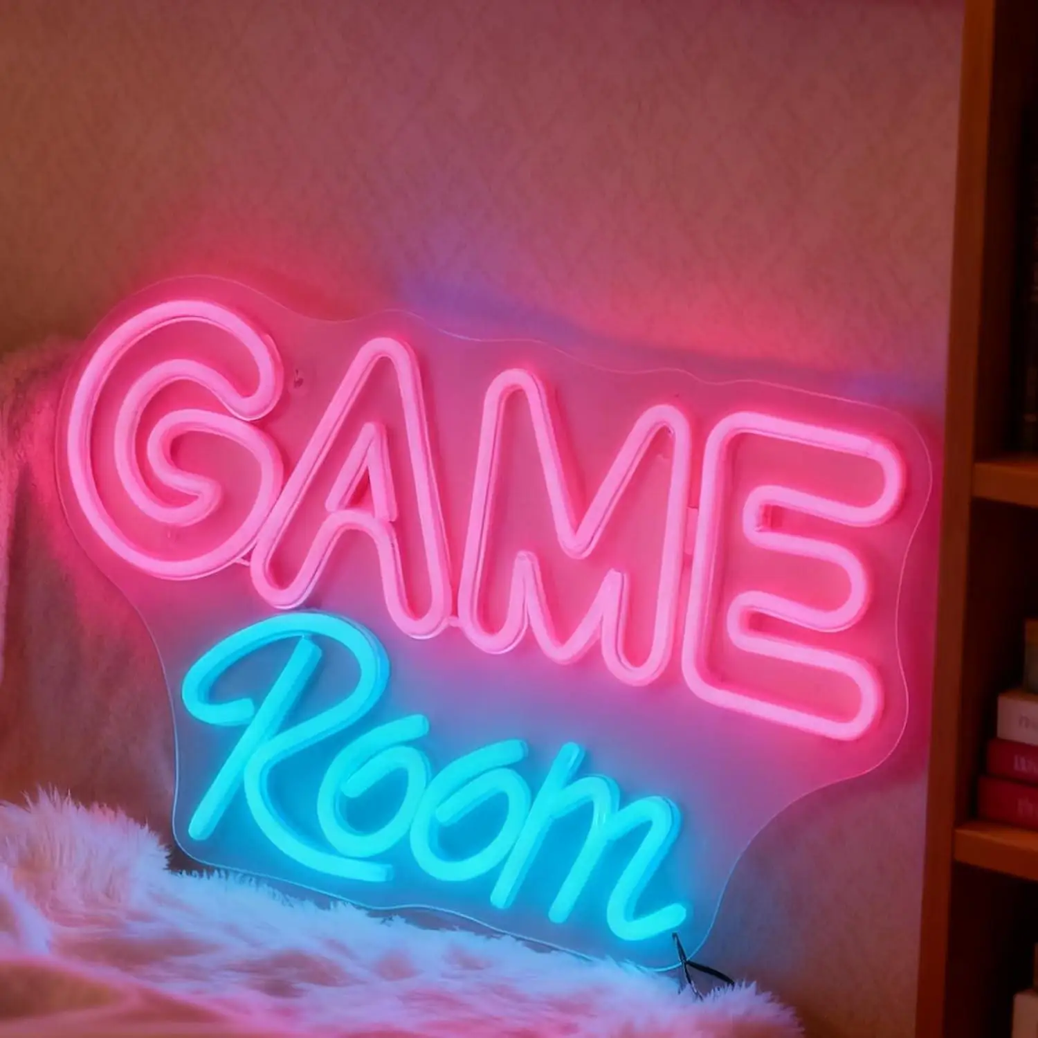 insegna-al-neon-per-sala-giochi-luci-led-dimmerabili-usb-per-sala-giochi-sala-esports-camera-dei-ragazzi-decorazione-murale-luce-notturna-regali