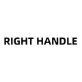 ST-RIGHT