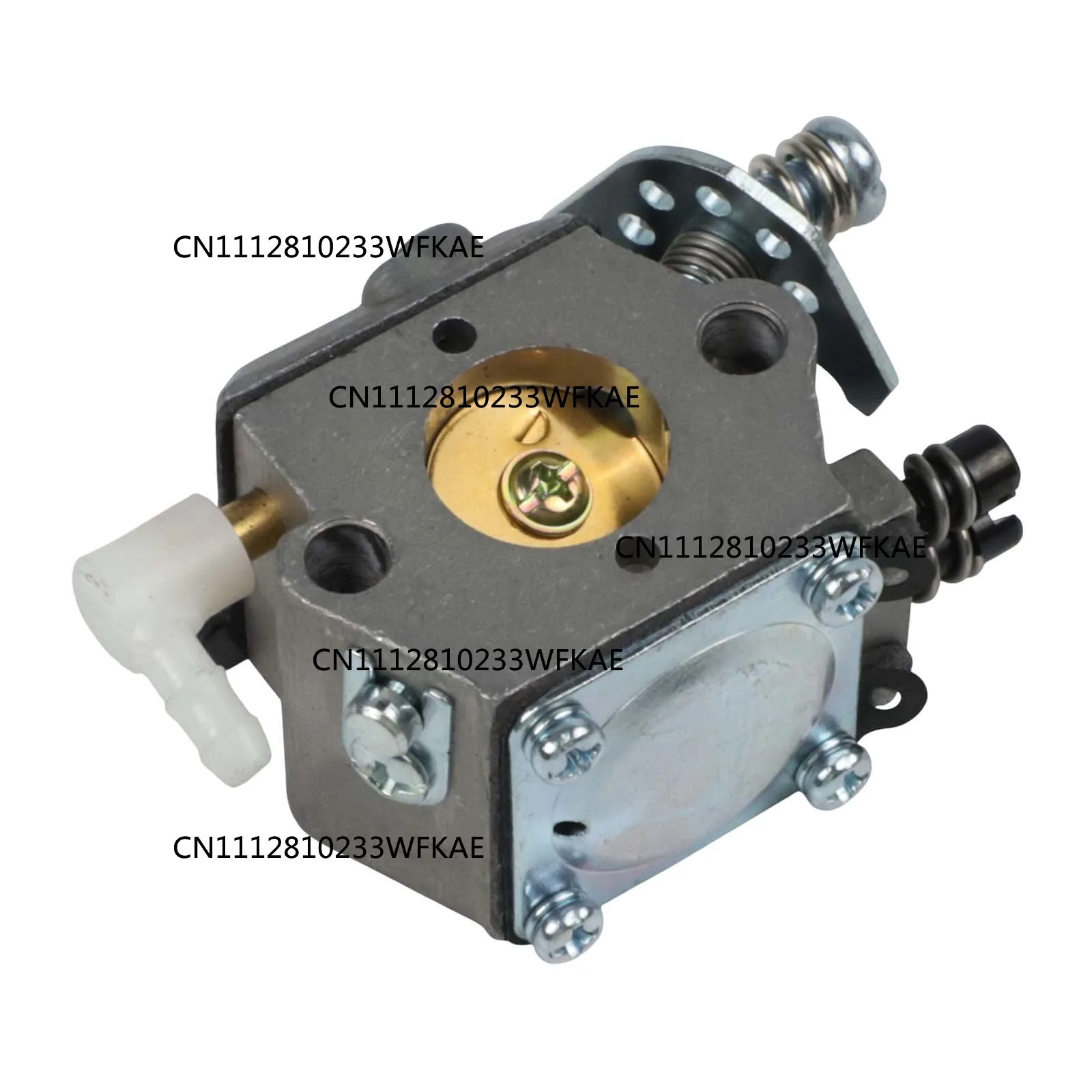 For Carburetor For 009 010 011 & 012 Chainsaw Parts C1S-S1C C1S-S1A C1S-S1B WT-29A Chainsaw Carburetor Replacement