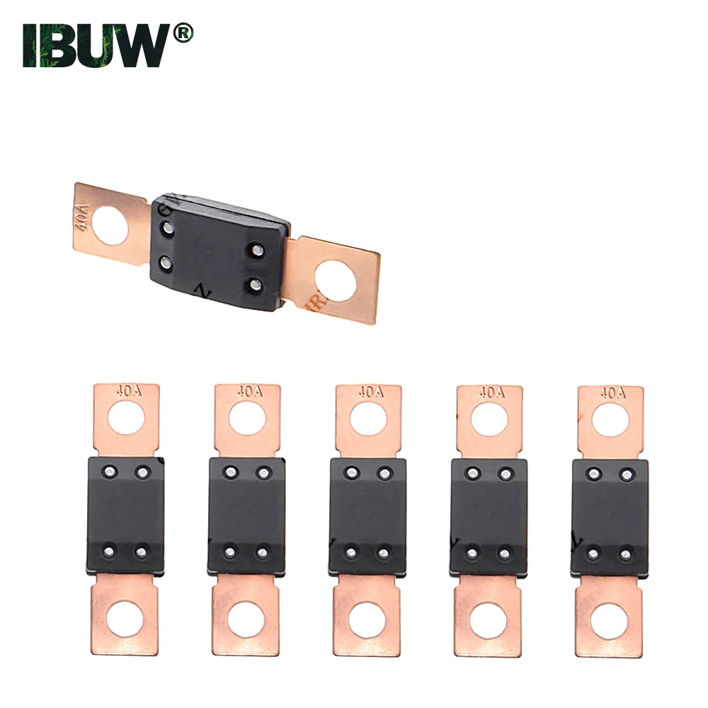 1PCS 40A 50A 60A 80…