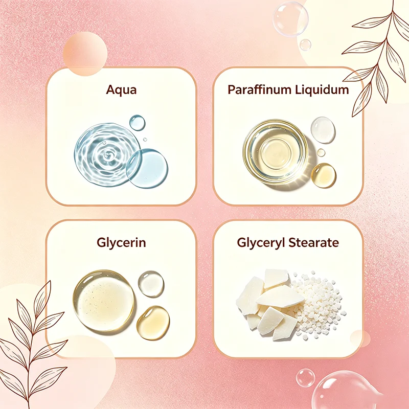 YUITIKUE Sakura - Crema Facial - Skincare Niacinamide reseña y precio