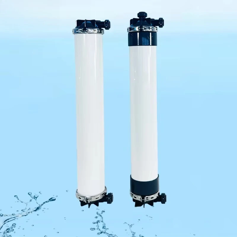 

water treatment plant ultrafiltration membrane/hollow fiber ultrafiltration membrane system/PES hollow fiber membrane cartridge