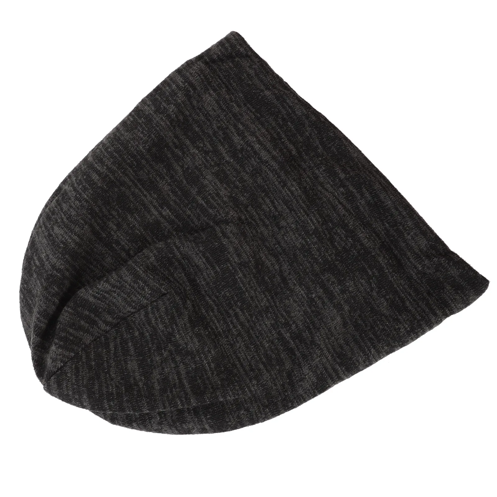 1Pcs Two Color Satin Sleep Cap Elastic Bonnet Night Sleeping Cap Hair Protection Hair Care Sleep Bonnet