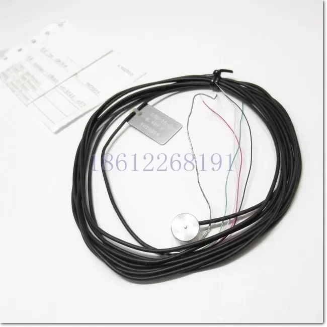 LSM-1K-B LSM-5K-B M…