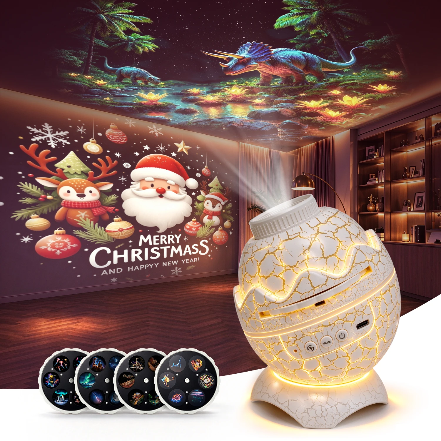 lampara-ambiental-usb-con-forma-de-huevo-de-dinosaurio-salange-con-24-diapositivas-de-colores-y-luz-rgb-de-gran-alcance-para-proyeccion-en-el-techo-y-uso-en-multiples-ambientes