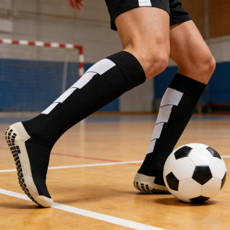 

4/9/14/19 пар мужских и женских велосипедных носков, нескользящая нижняя часть полотенца, профессиональное для бега, пешего туризма, скейтборда