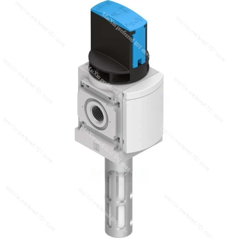 valvula-de-encendido-apagado-ms6-em1-1-2-541267-541268-componente-de-control-neumatico-industrial