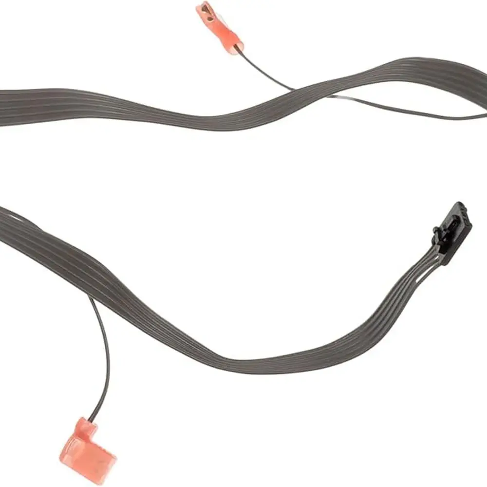 901-399 Steering Wheel Mounted Cruise Control Switch Assembly Compatible with Select Ford/Mercury Models