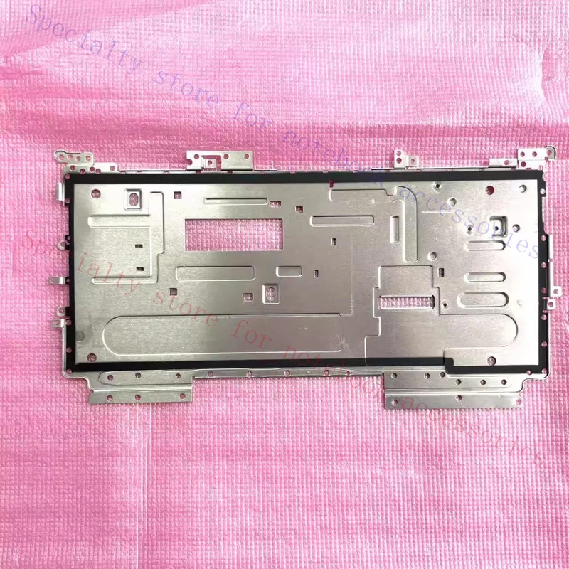 A+  New For ThinkPad 11e Yoga Gen 6 Laptop 20SE 20SF Keyboard Support Bracket
