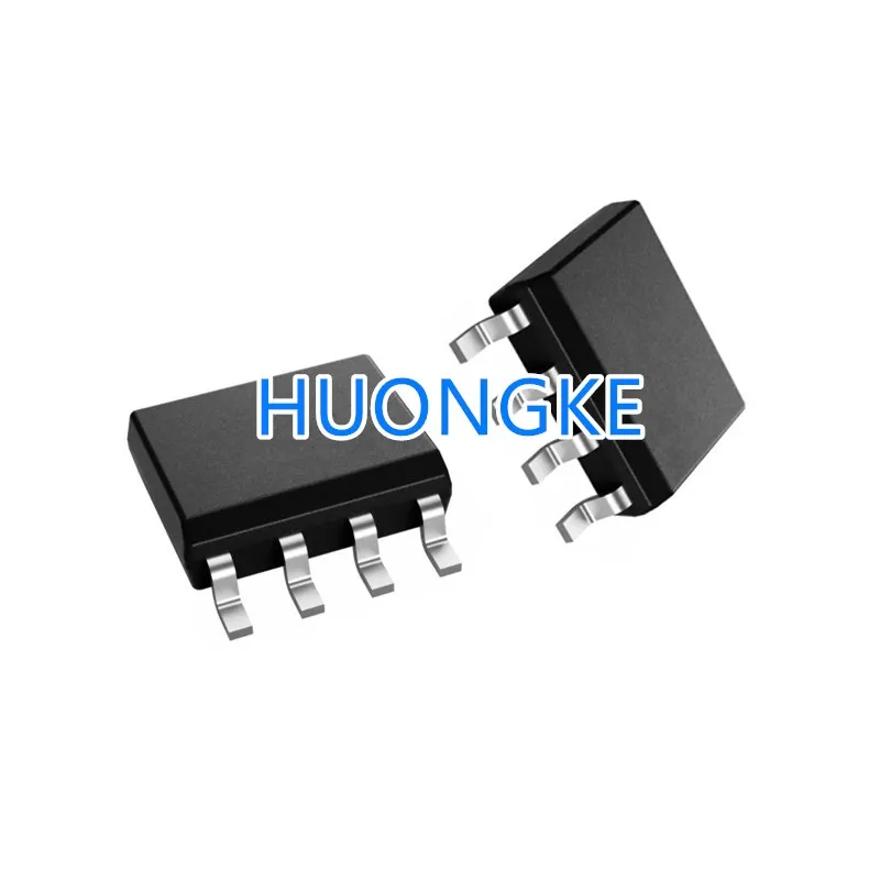 

5 шт./лот LM6172IMX/NOPB трафаретная печать LM6172IM SOIC-8 IC В НАЛИЧИИ