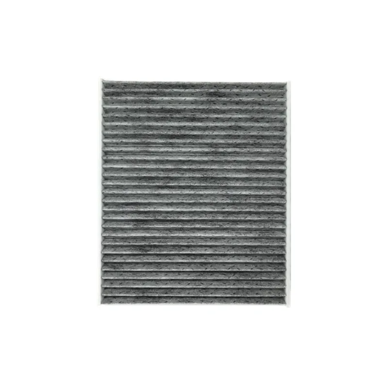 Air Filter P111900000016 + Cabin Filter 180801900070 + Oil Filter A700000017 for Foton Tunland G7 G9 DaJiangJun 2.0T Pickup